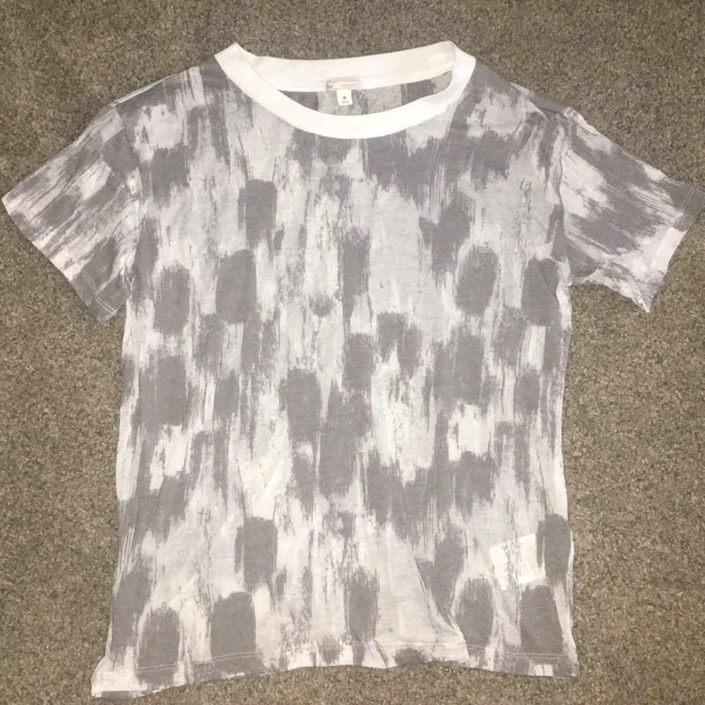 Gap Tee-Shirt